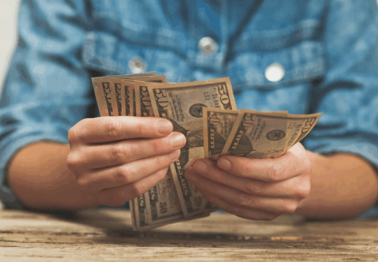 Alternativas a Wise para enviar dinero al extranjero