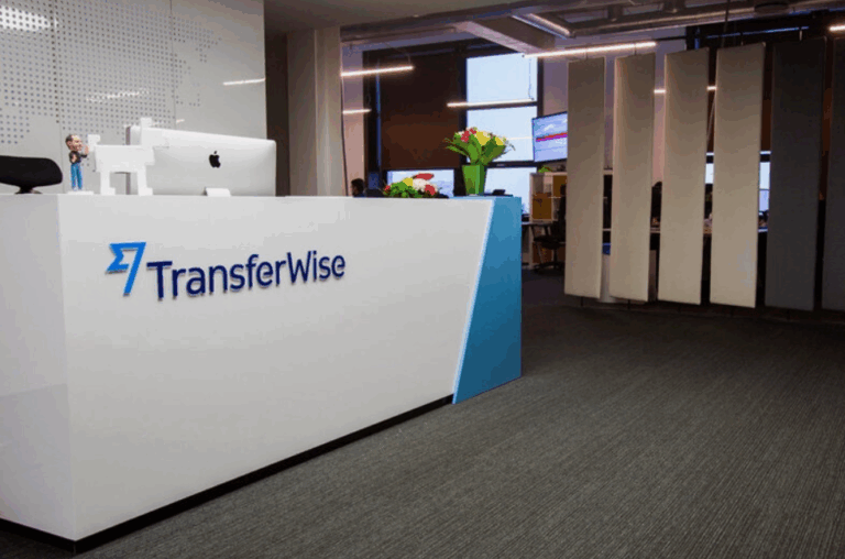 Opiniones sobre Wise (anteriormente Transferwise) ¿Vale la pena?