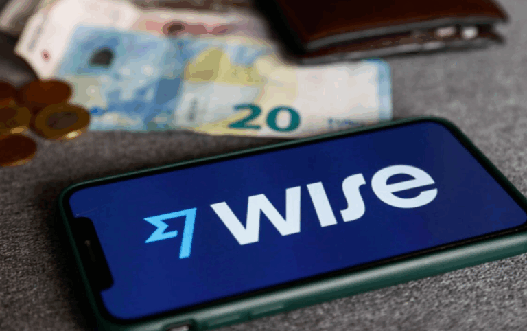 Precio de Wise: ¿cuánto cuesta enviar dinero?