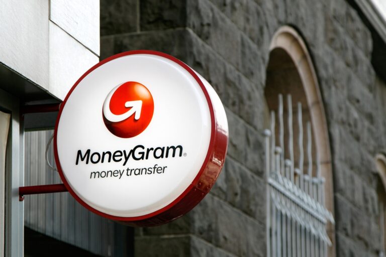 ¿Qué es MoneyGram y cómo funciona?