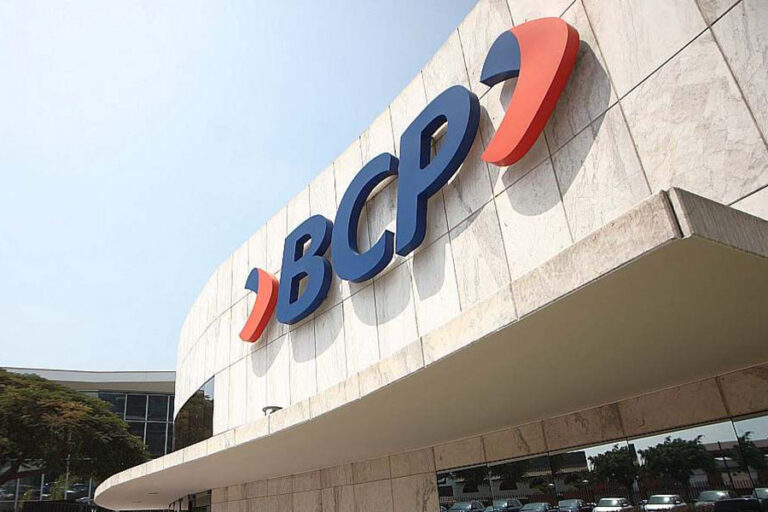 Remesas BCP: cómo recibir dinero del extranjero en Perú