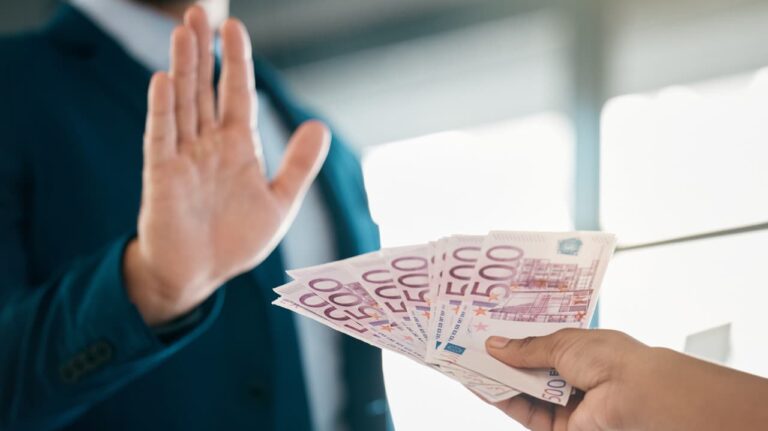Tipo de cambio MoneyGram en Perú: ¡Hoy!