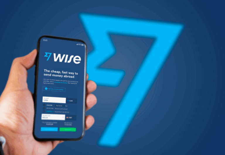 ¿Cómo usar Wise en Perú para enviar y recibir dinero?