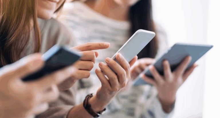 ¿Qué es WiseTransfer y cómo funciona?