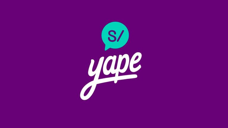 Remesas con Yape: ¿se pueden enviar o recibir desde el extranjero?
