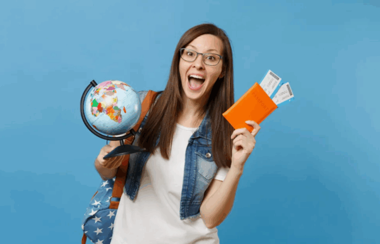 ¿Cuál es el mejor banco para transferencias internacionales?