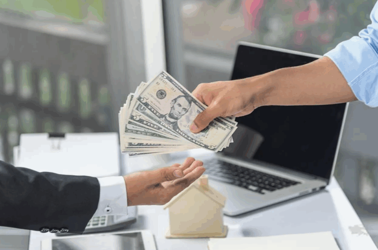 Mejores páginas para enviar y transferir dinero en 2026