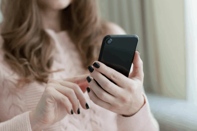 Transferencias por número de celular: depositar o enviar dinero desde tu app
