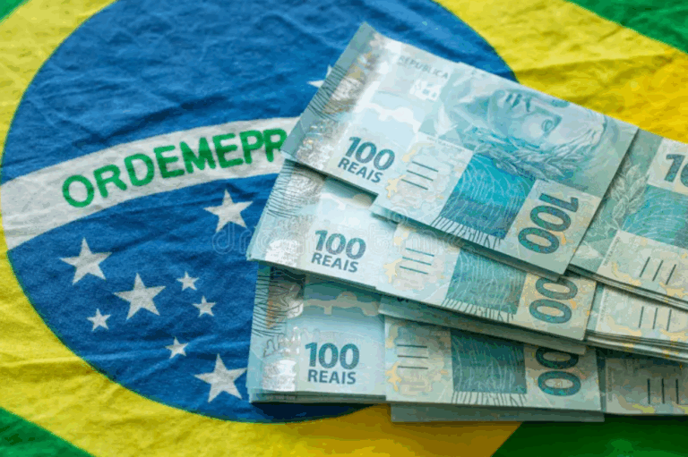 Cómo abrir una cuenta bancaria en Brasil siendo extranjero: Guía