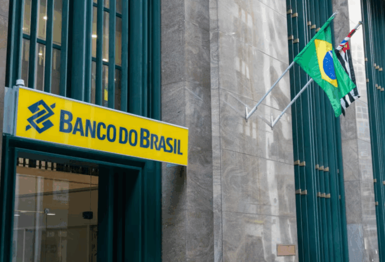 Mejores bancos en Brasil para extranjeros: guía fácil y legal