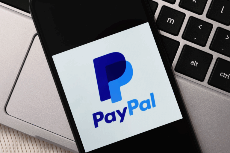 ¿Cómo transferir dinero de PayPal a BBVA Perú?