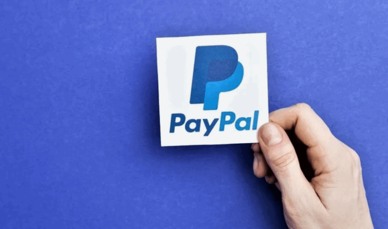 Cómo transferir dinero de PayPal a BCP en Perú