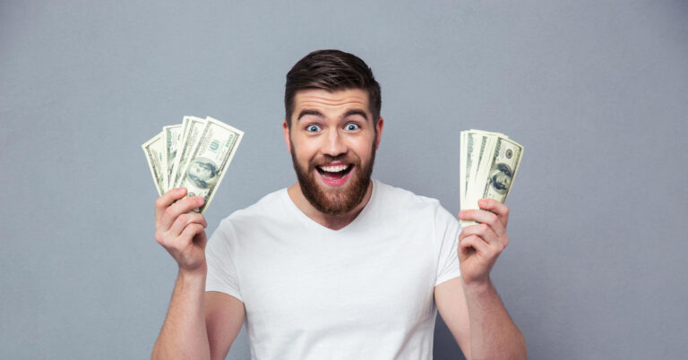 ¿Cómo recibir dinero del extranjero por Interbank?