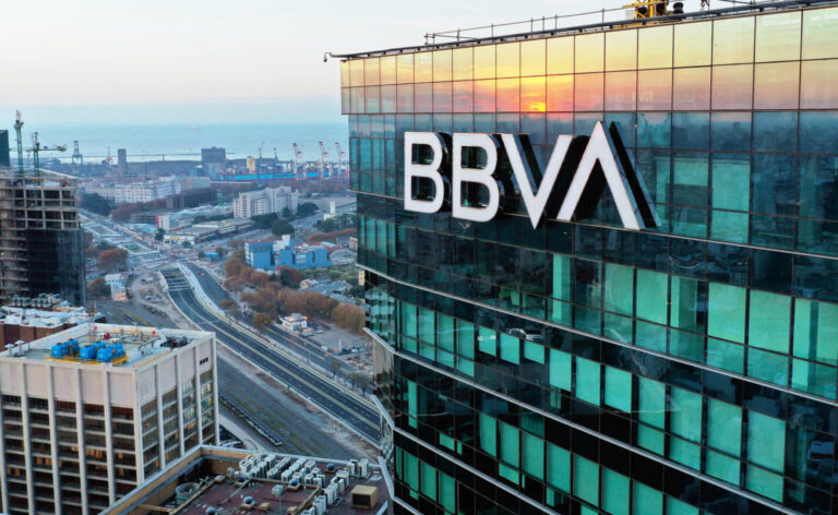 Cómo enviar dinero de BBVA a PayPal: guía paso a paso