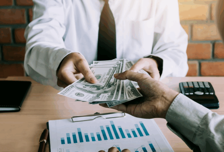 Límite de envío de dinero al extranjero: topes y regulaciones