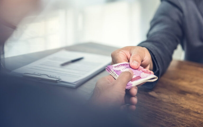 Me enviaron dinero por Western Union: dónde y cómo cobrar