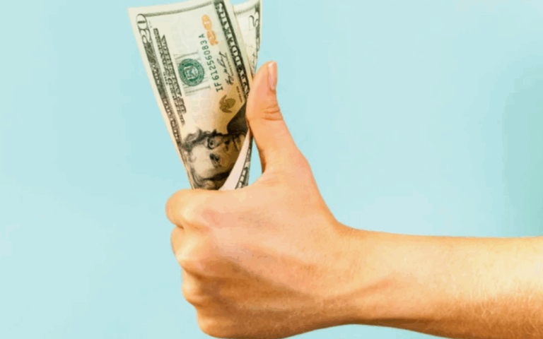 Mejores agencias para recibir dinero del extranjero