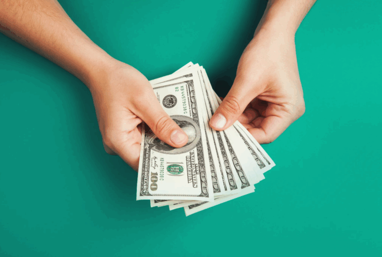 Apps para enviar dinero al extranjero: rápidas, seguras y comisiones bajas