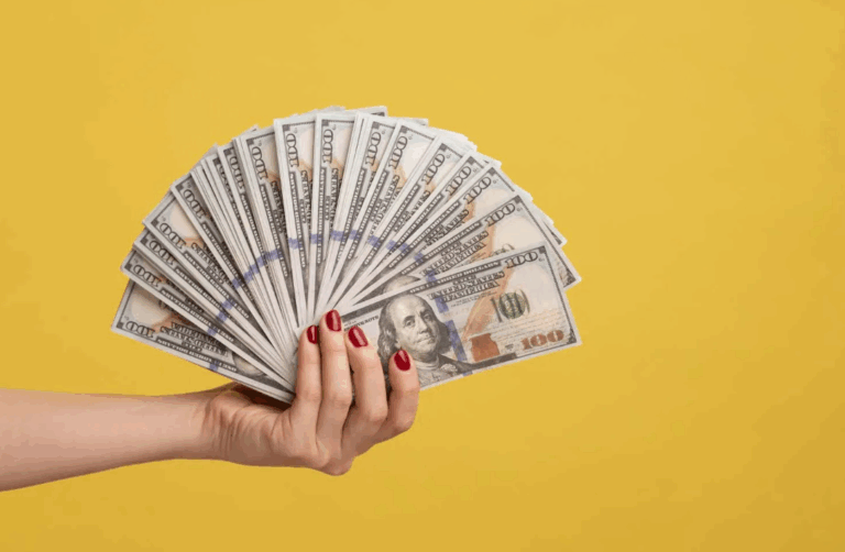 Cómo enviar dinero a otro país sin comisiones:  métodos seguros y baratos