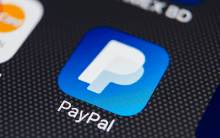 ¿Cuánto tarda en llegar el dinero a PayPal en 2026?