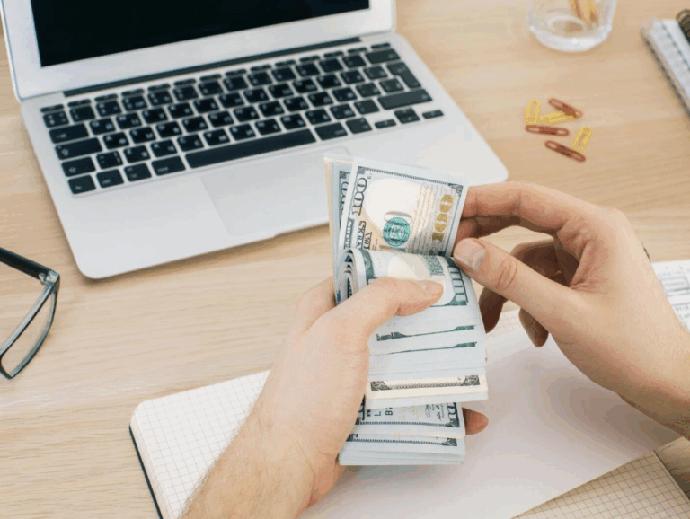 ¿Cuánto tarda en llegar una transferencia bancaria internacional? Guía