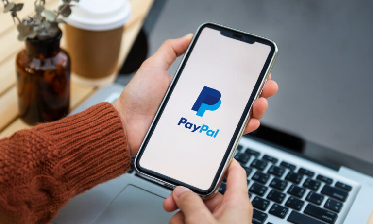 ¿Cuánto tarda en llegar una transferencia de PayPal? Tiempos