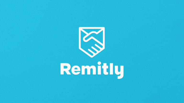Remitly: ¿es confiable para mandar dinero al extranjero?
