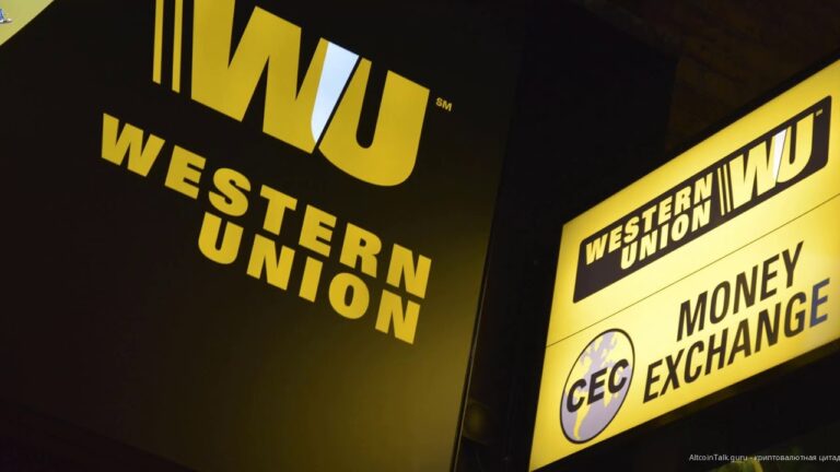 ¿Es seguro enviar dinero por Western Union online? Lo que debes saber