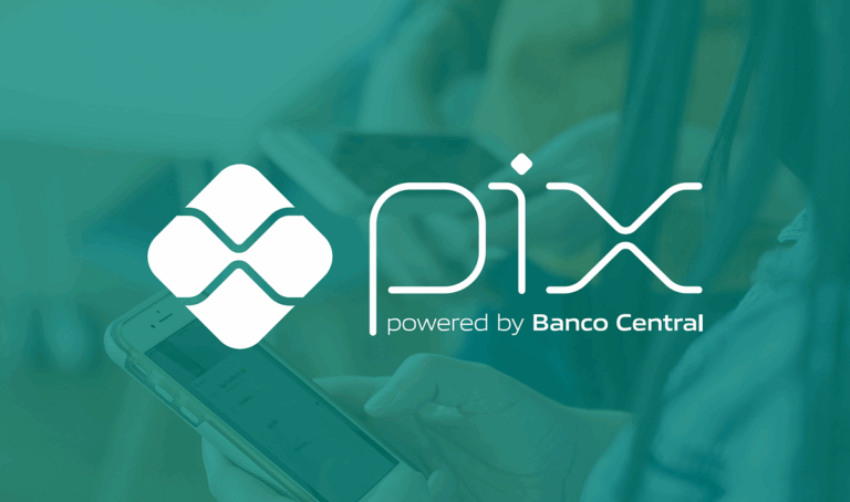 Pix Brasil: qué es, cómo funciona y ventajas del sistema de pagos