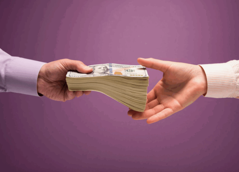 ¿Se puede enviar dinero de Western Union a PayPal? Opciones 2025