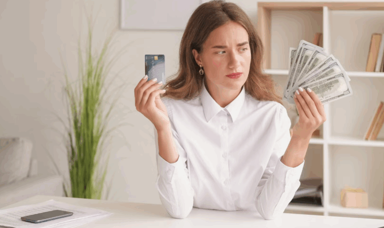 ¿Se puede hacer un giro postal por internet? Opciones disponibles en 2026