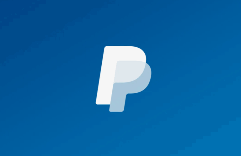 Cómo enviar dinero a otro país por PayPal paso a paso