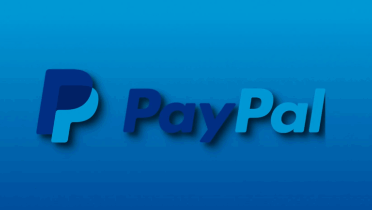 ¿Cómo enviar dinero por PayPal fácil y rápido?