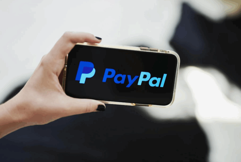 ¿Cómo recibir dinero en PayPal desde el extranjero?
