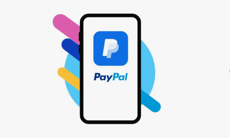 Cómo recibir dinero por PayPal por primera vez: guía 2025