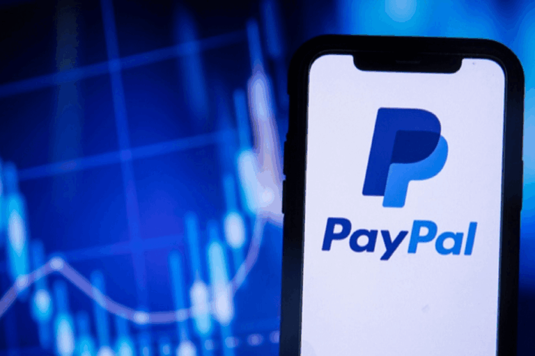 Enviar dinero por PayPal sin comisión: guía práctica 2025