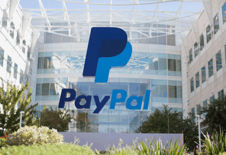 Recibir dinero en PayPal sin comisión: cómo hacerlo