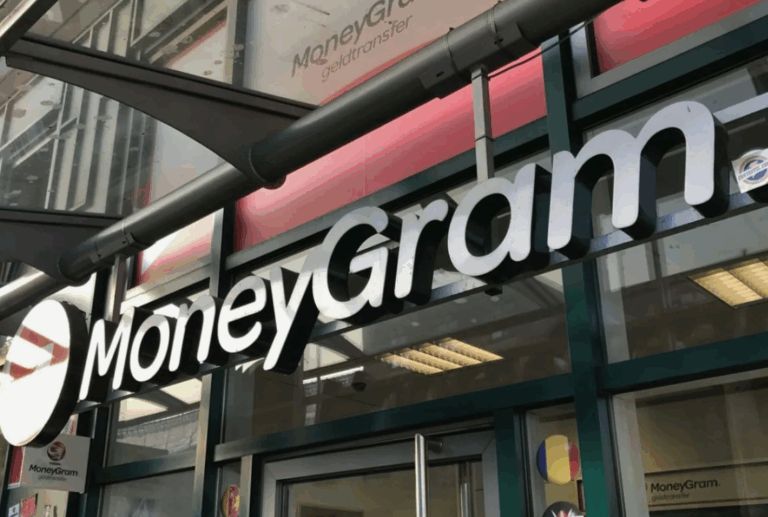 Requisitos para recibir dinero por Moneygram
