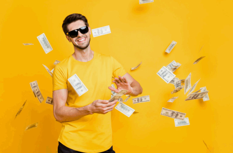 ¿Se puede transferir dinero de un banco a otro país en 2025?