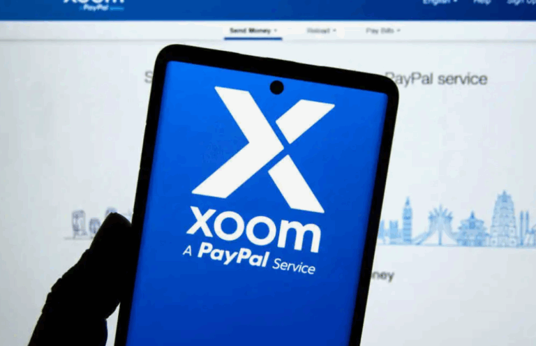 ¿A qué países se puede enviar dinero por Xoom en 2025?