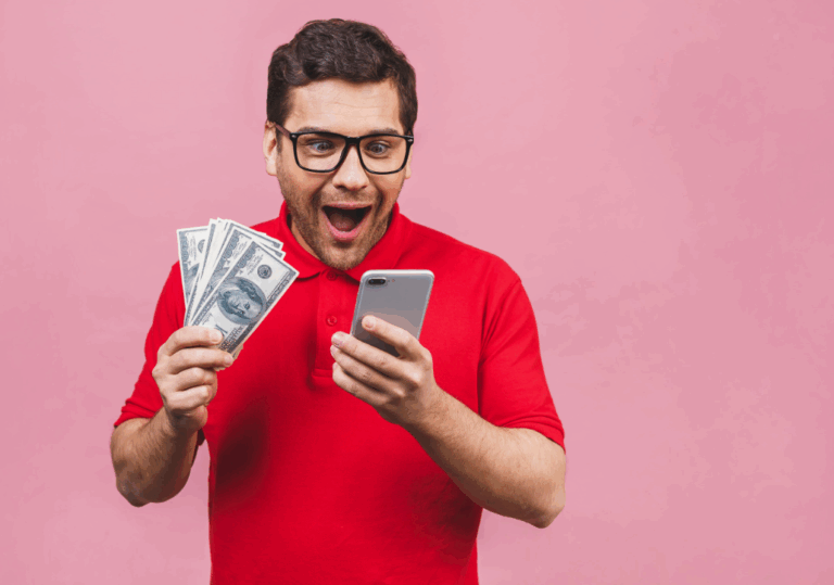 ¿Cómo recibir una transferencia bancaria internacional en 2025?