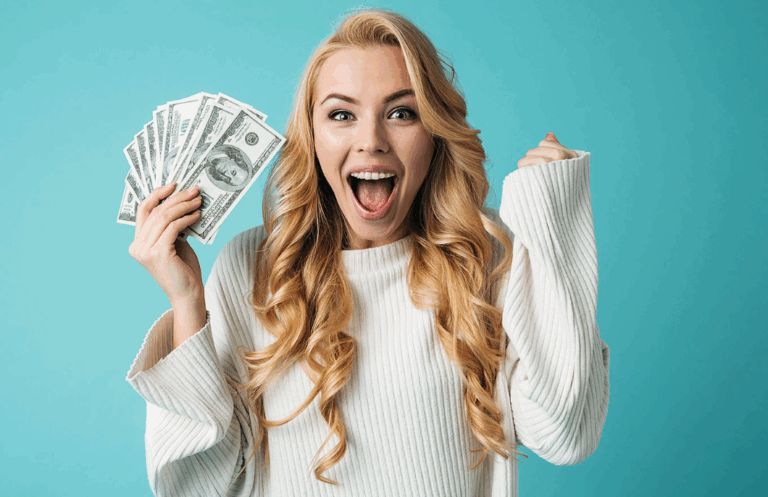¿Cómo transferir dinero si no tengo cuenta bancaria en 2025?