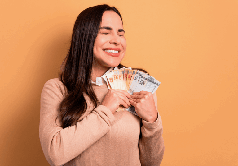 Me enviaron dinero por Xoom: cómo recibirlo y qué hacer