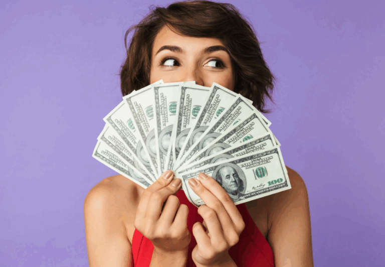 MoneyGram tipo de cambio: qué considerar antes de usarlo