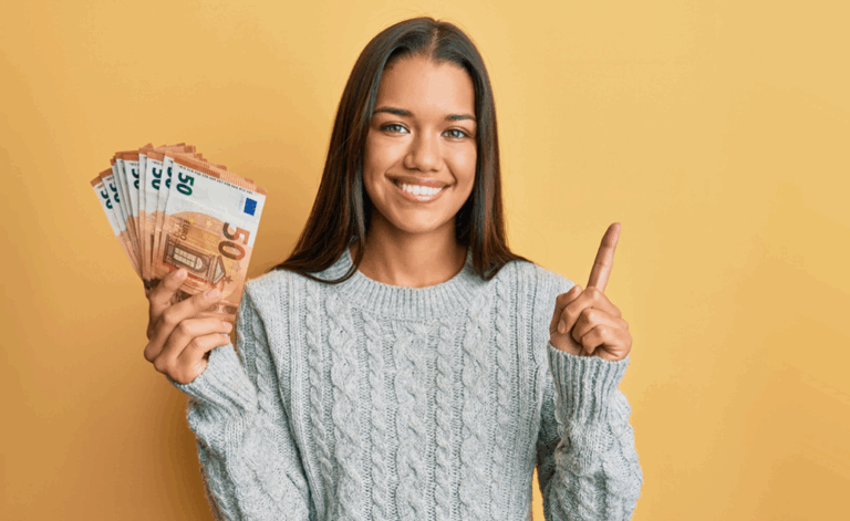 PayPal no me deja enviar dinero a otro país: causas y soluciones