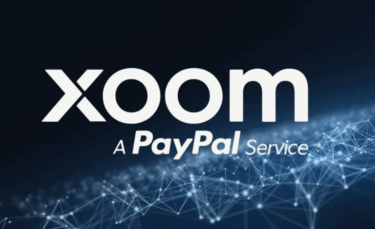 ¿Por qué no puedo enviar dinero por Xoom? Soluciones y causas