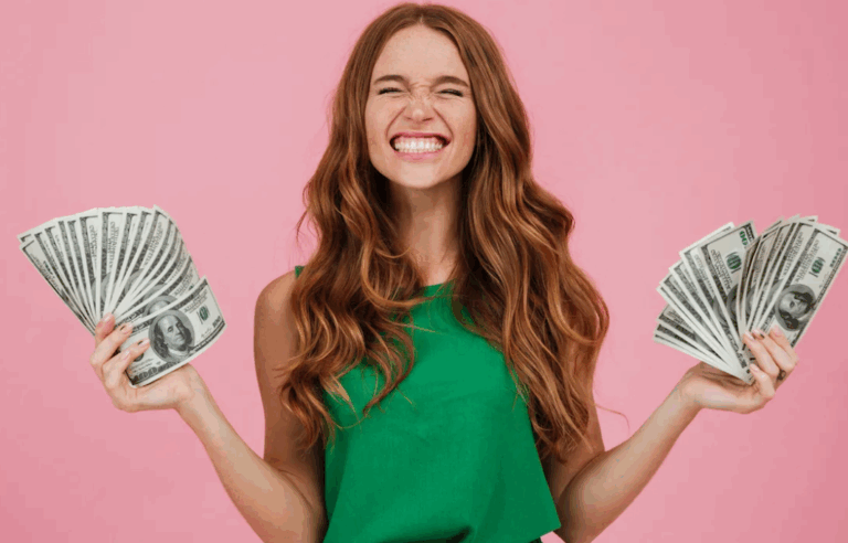 Remitly tipo de cambio: qué debes saber antes de enviar dinero