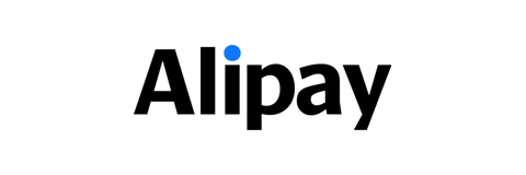 Alipay