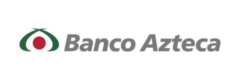 Banco Azteca
