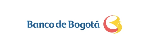 Banco de Bogotá